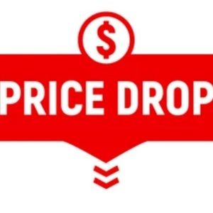 Just lowered prices on everything… please make an offer …